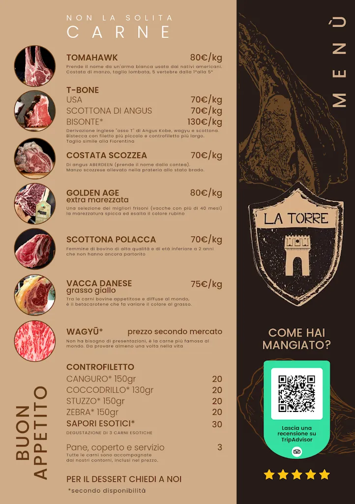 Menu_La Torre Ristorante_Avigliano Umbro_image_3