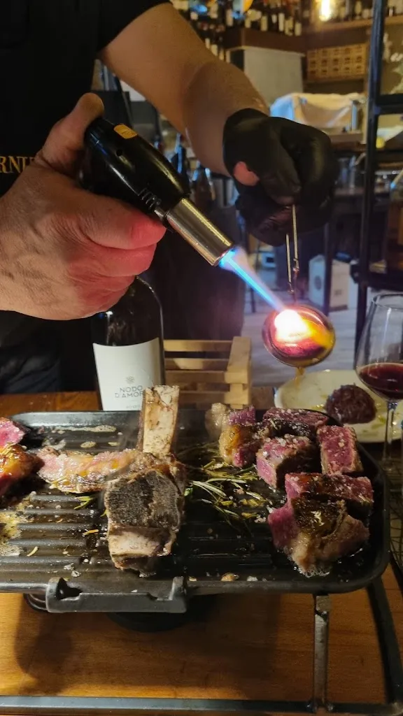 Menu_La Torre Ristorante_Avigliano Umbro_image_5