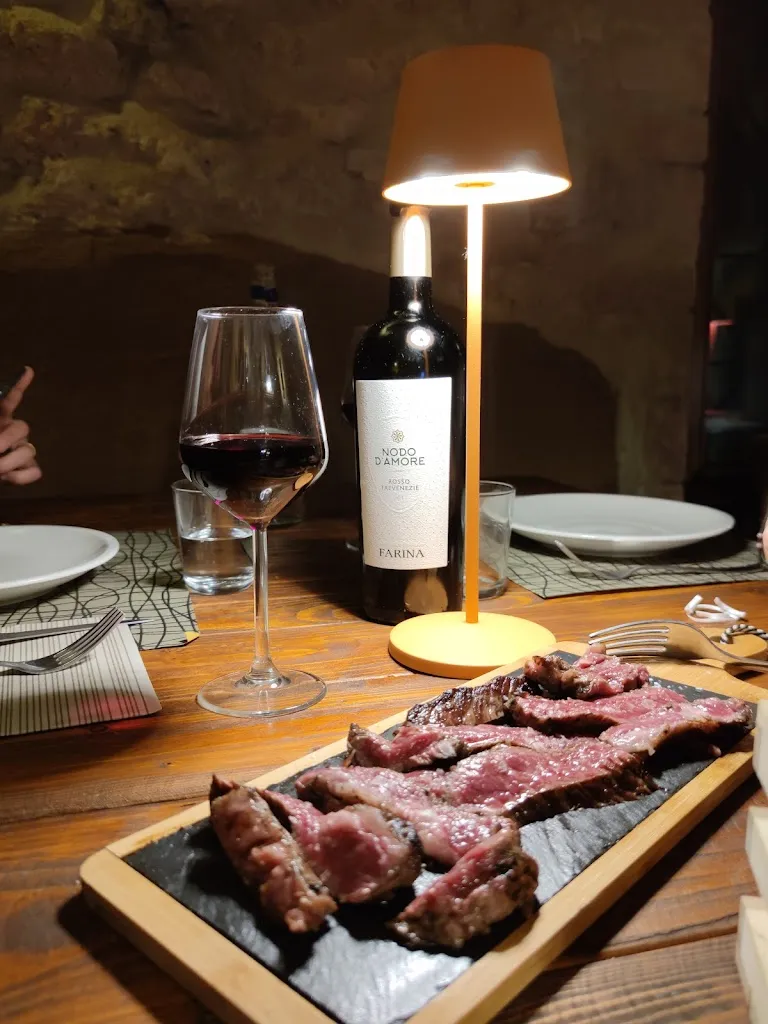 Menu_La Torre Ristorante_Avigliano Umbro_image_6