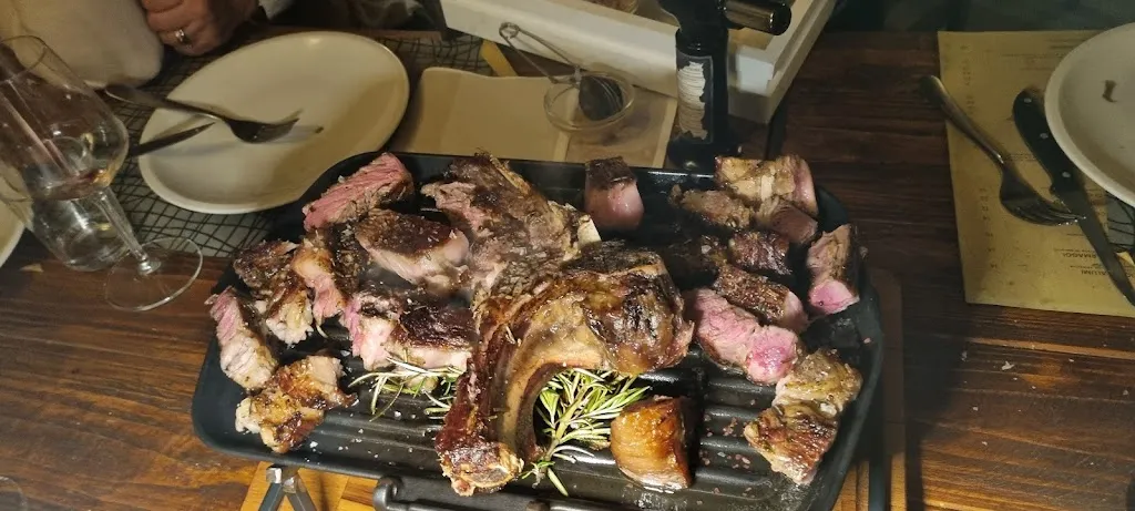 Menu_La Torre Ristorante_Avigliano Umbro_image_7