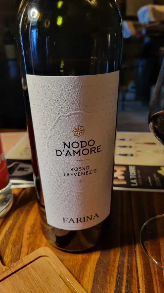 Menu_La Torre Ristorante_Avigliano Umbro_image_8