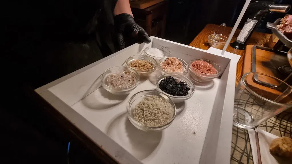 Menu_La Torre Ristorante_Avigliano Umbro_image_9