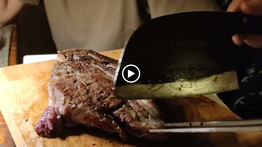 La Torre Ristorante_Avigliano Umbro_slider_image_2