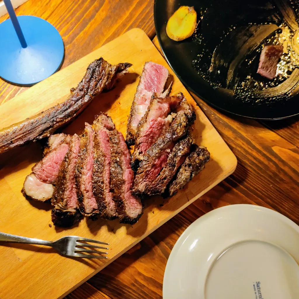 La Torre Ristorante_Avigliano Umbro_slider_image_3