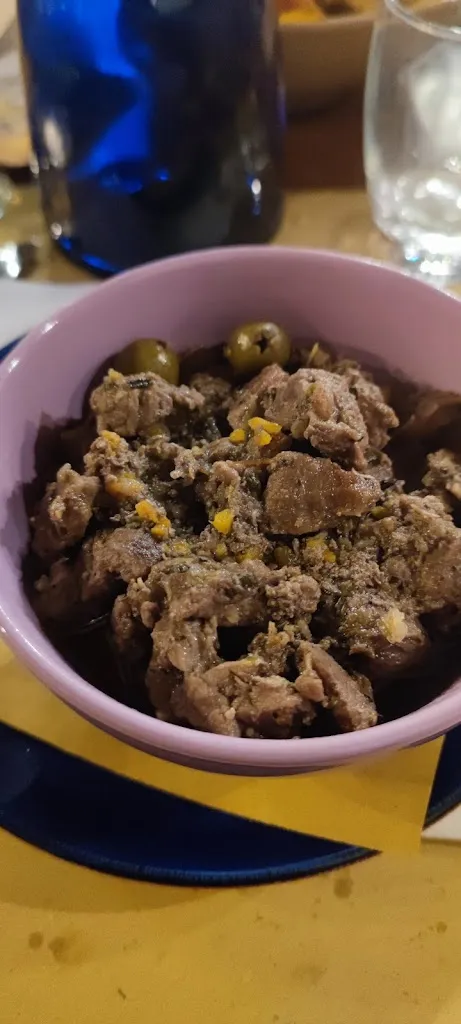 Menu_La Casareccia_Avigliano Umbro_image_5