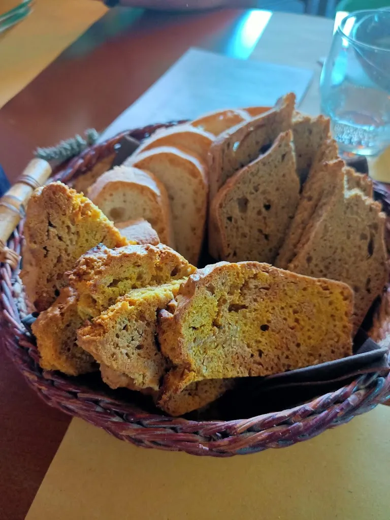 Menu_La Casareccia_Avigliano Umbro_image_6