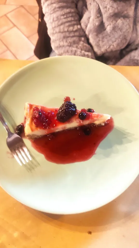 Menu_La Casareccia_Avigliano Umbro_image_7