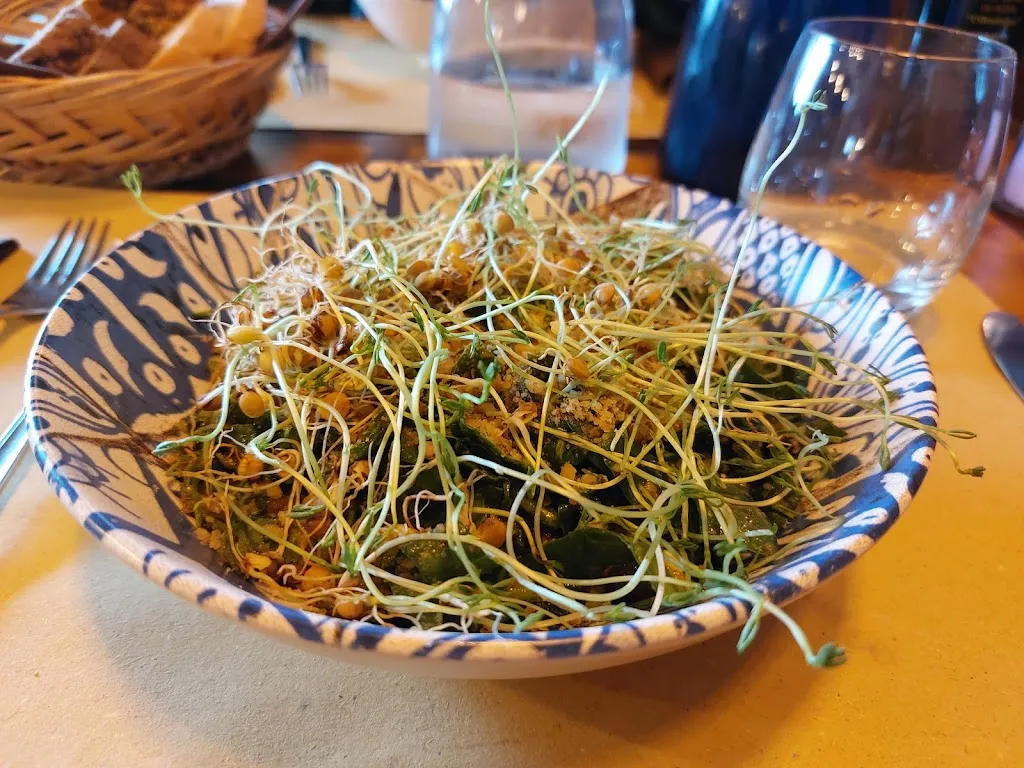 Menu_La Casareccia_Avigliano Umbro_image_8