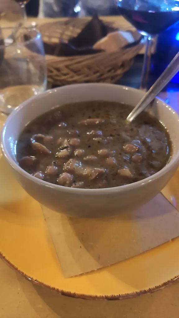 Menu_La Casareccia_Avigliano Umbro_image_9