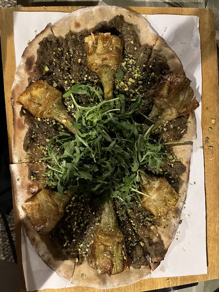 evi_La Casareccia_Avigliano Umbro_review