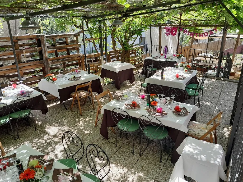 La Casareccia_Avigliano Umbro_slider_image_1