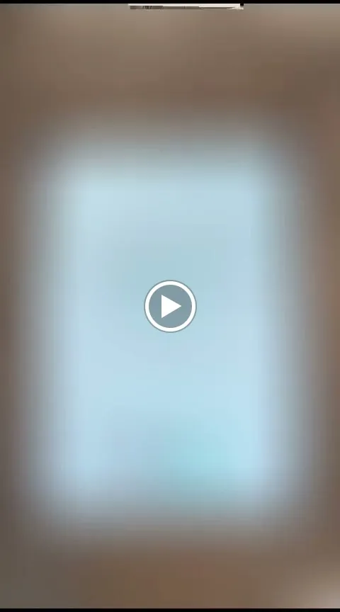 La Casareccia_Avigliano Umbro_slider_image_2