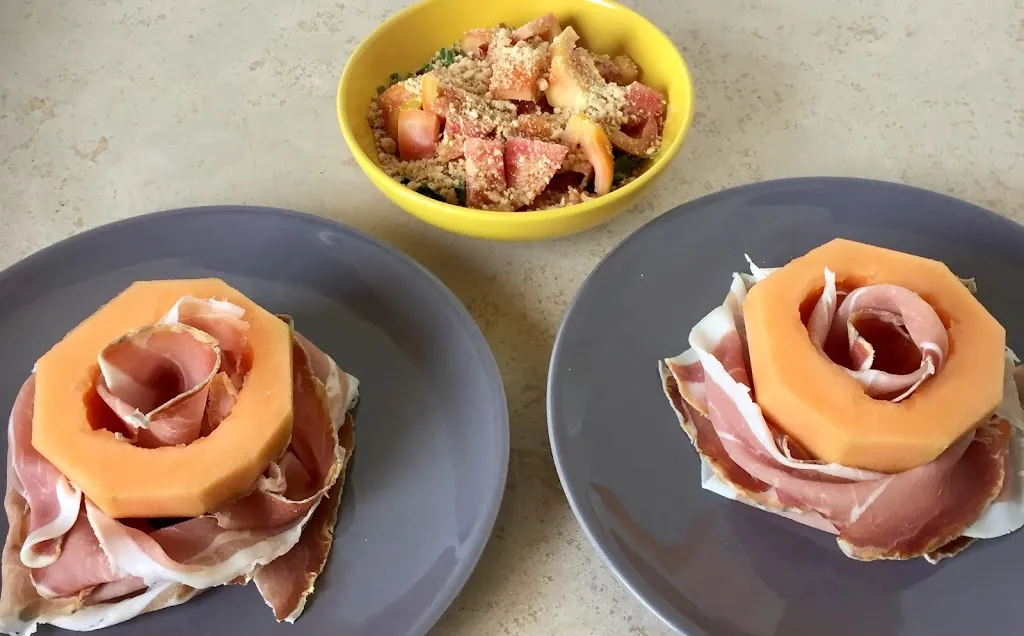 La Casareccia_Avigliano Umbro_slider_image_3