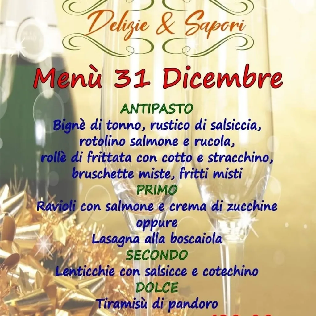 Menu_Delizie e sapori(tavola calda)_Avigliano Umbro_image_1