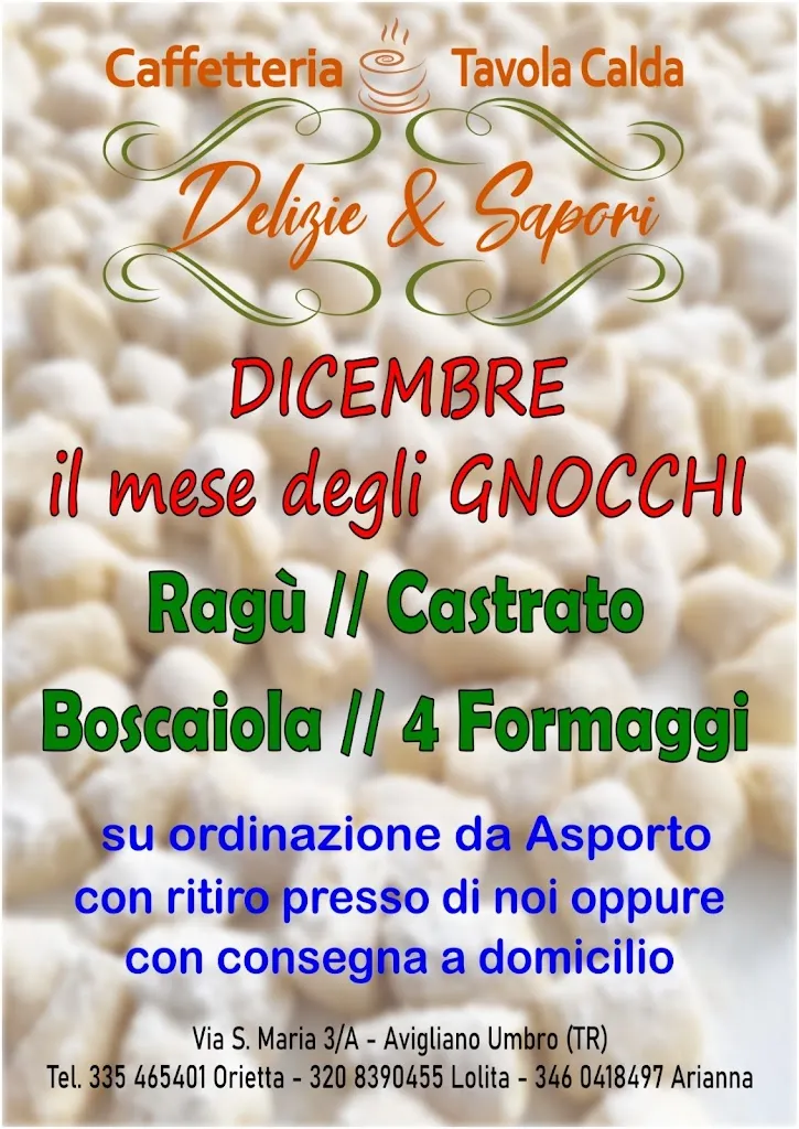 Menu_Delizie e sapori(tavola calda)_Avigliano Umbro_image_2