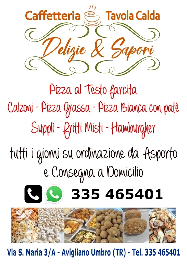 Menu_Delizie e sapori(tavola calda)_Avigliano Umbro_image_3