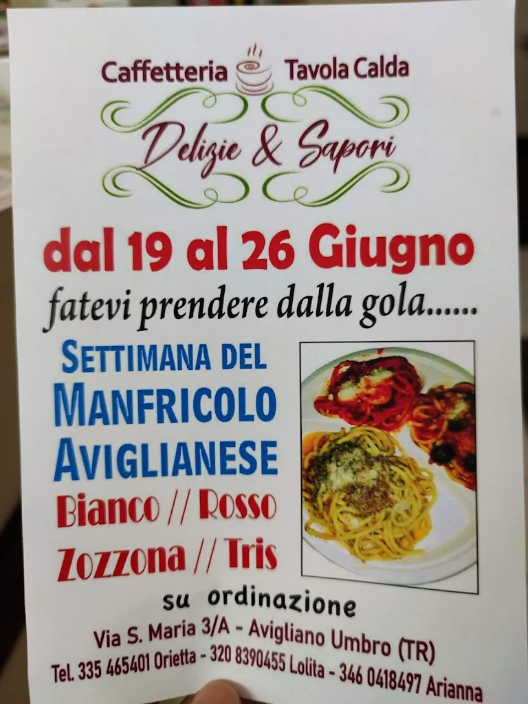 Menu_Delizie e sapori(tavola calda)_Avigliano Umbro_image_4