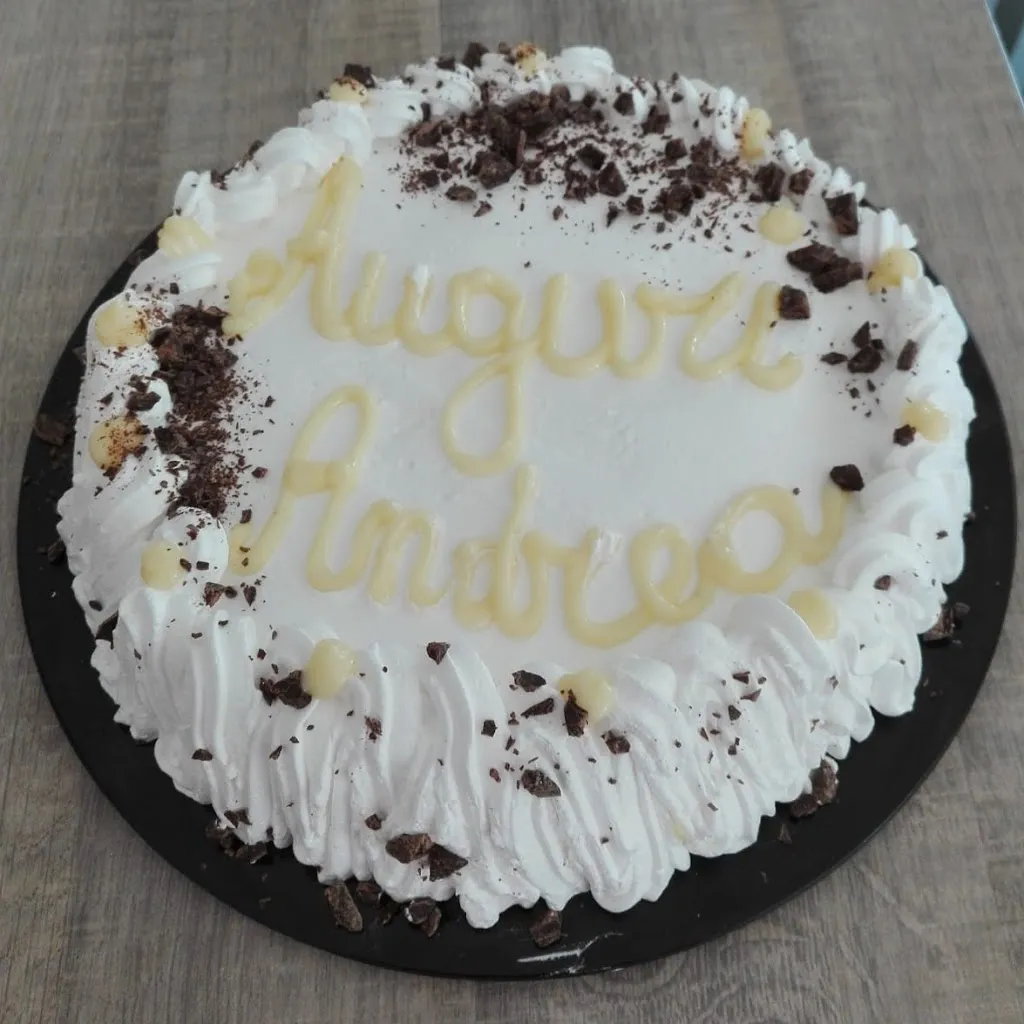 Menu_Delizie e sapori(tavola calda)_Avigliano Umbro_image_5