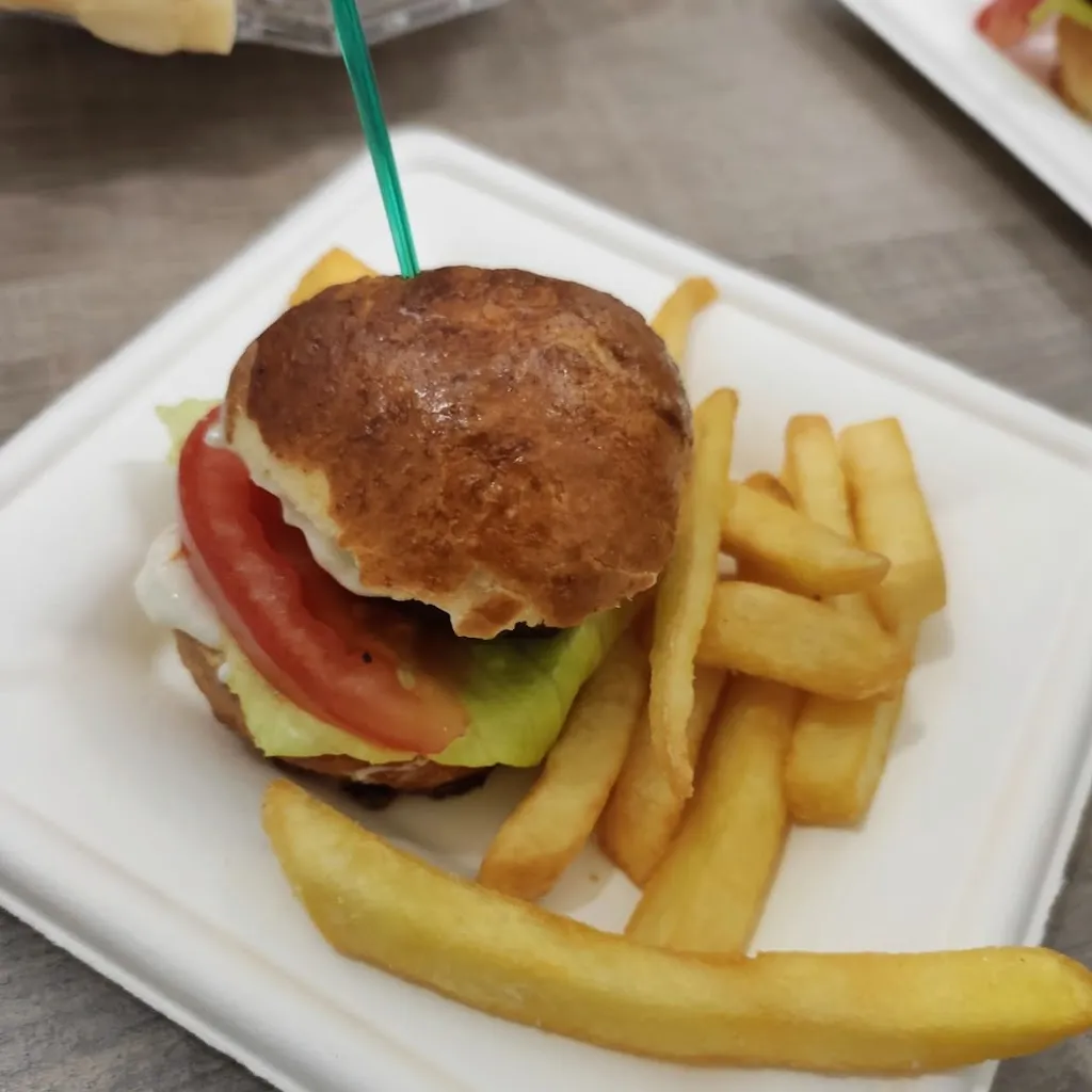 Menu_Delizie e sapori(tavola calda)_Avigliano Umbro_image_6