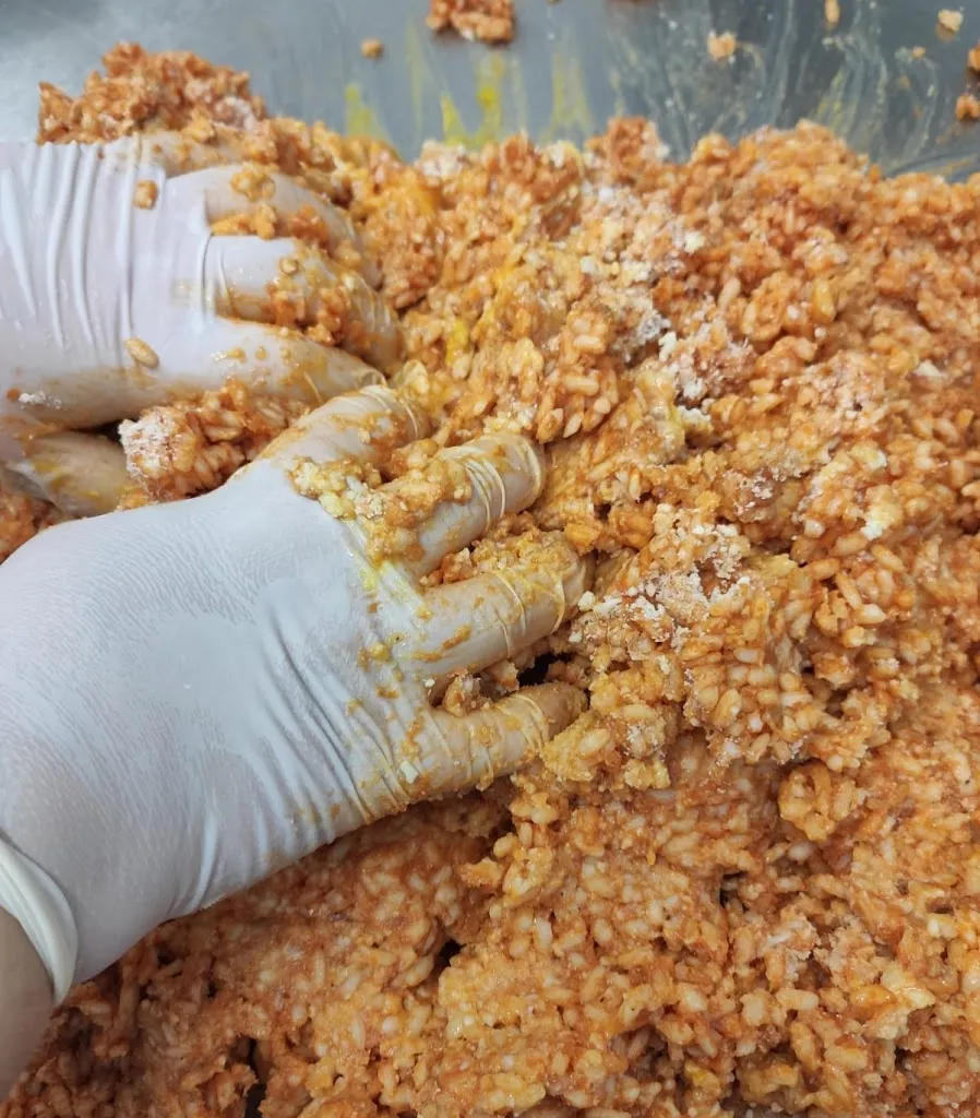 Menu_Delizie e sapori(tavola calda)_Avigliano Umbro_image_7