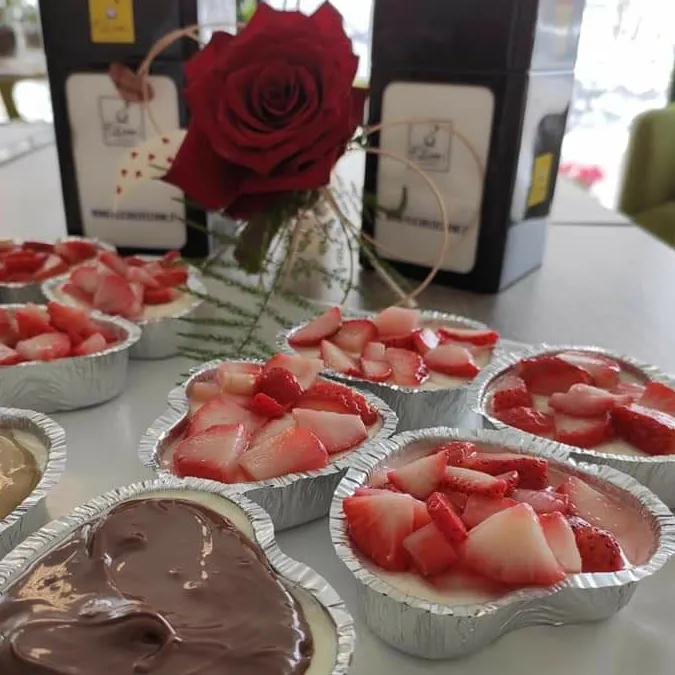 Menu_Delizie e sapori(tavola calda)_Avigliano Umbro_image_8