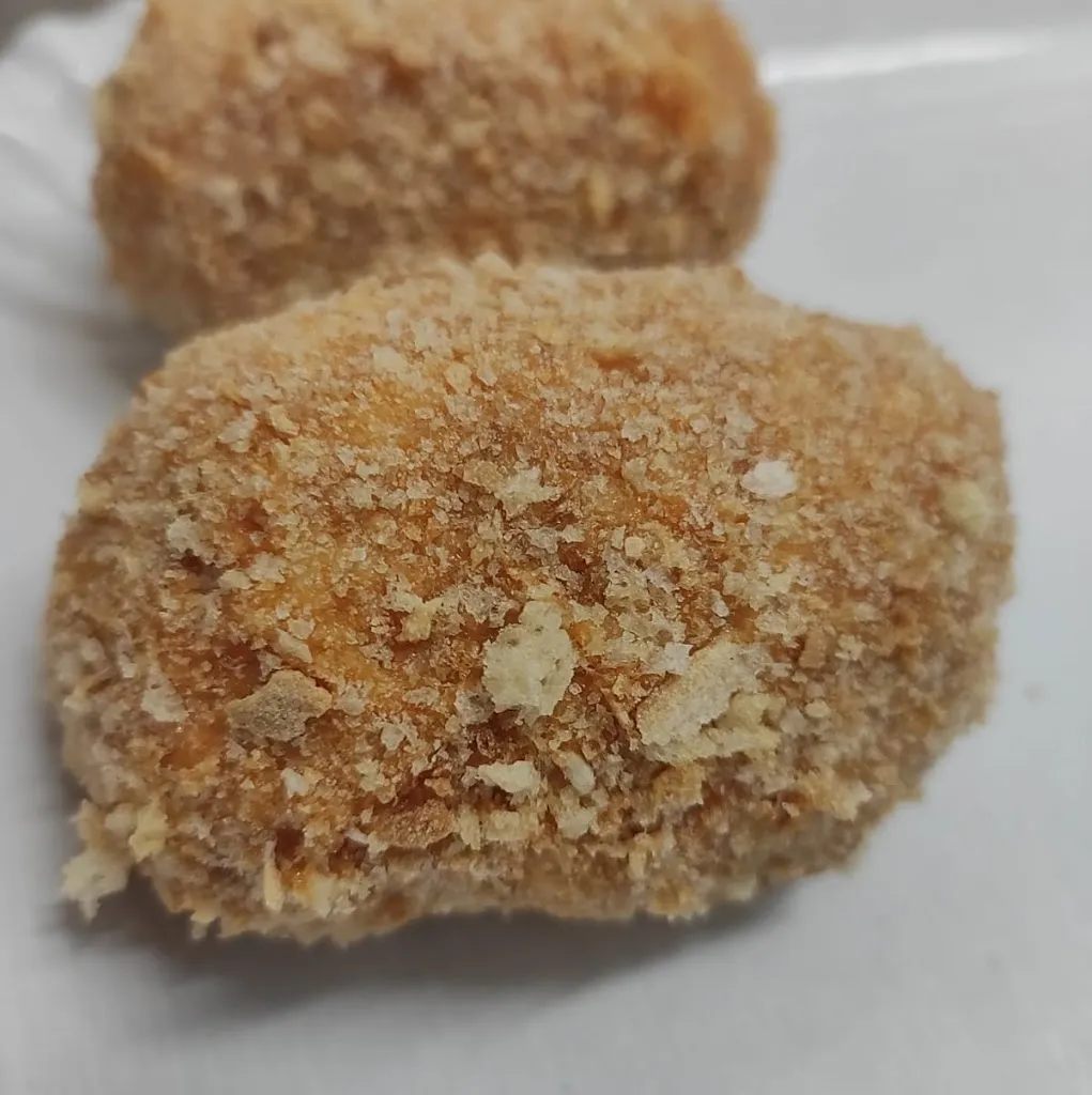 Menu_Delizie e sapori(tavola calda)_Avigliano Umbro_image_9