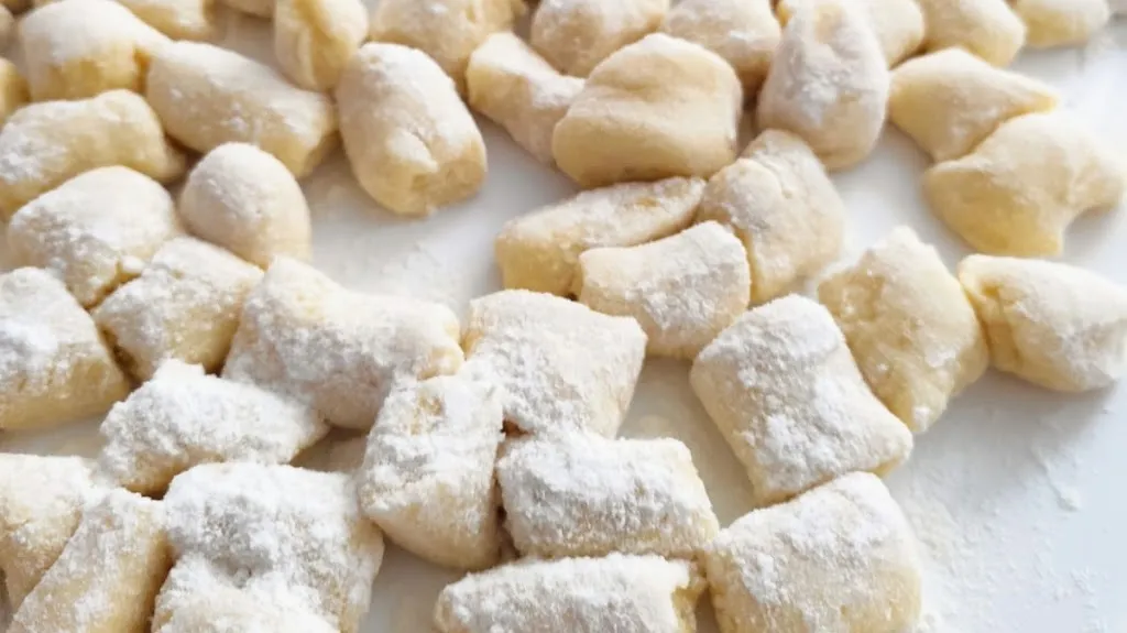 Delizie e sapori(tavola calda)_Avigliano Umbro_slider_image_2