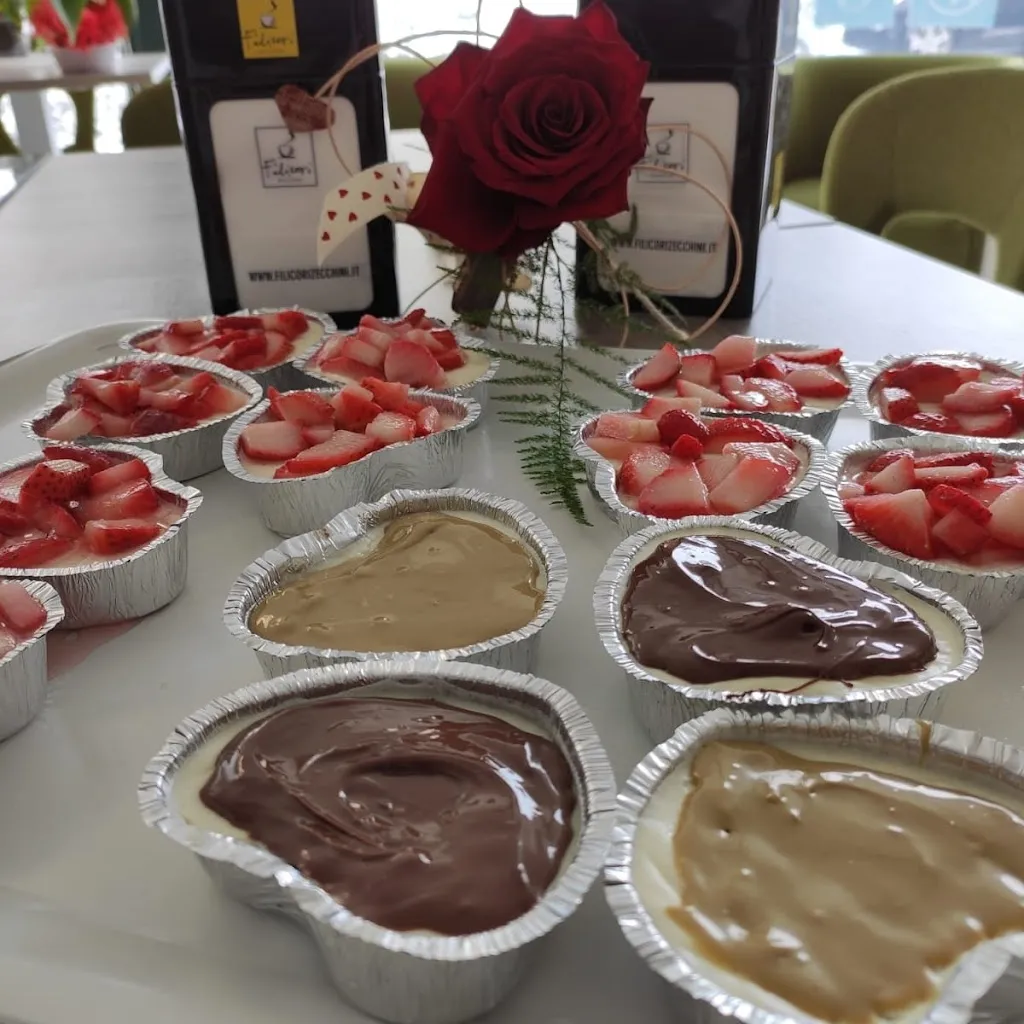 Delizie e sapori(tavola calda)_Avigliano Umbro_slider_image_3