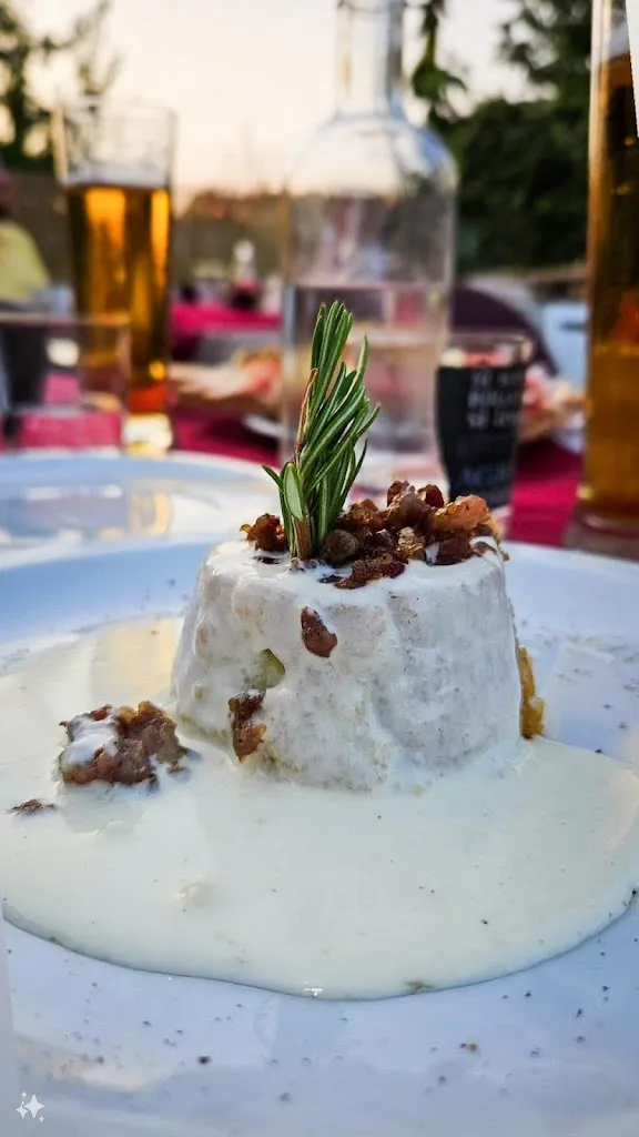 Menu_Il Ceppo Ristorante - Pizzeria_Avigliano Umbro_image_5