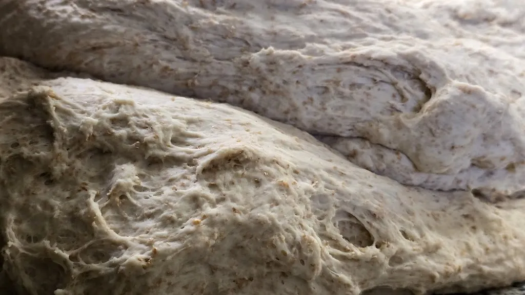 Menu_Il Ceppo Ristorante - Pizzeria_Avigliano Umbro_image_8