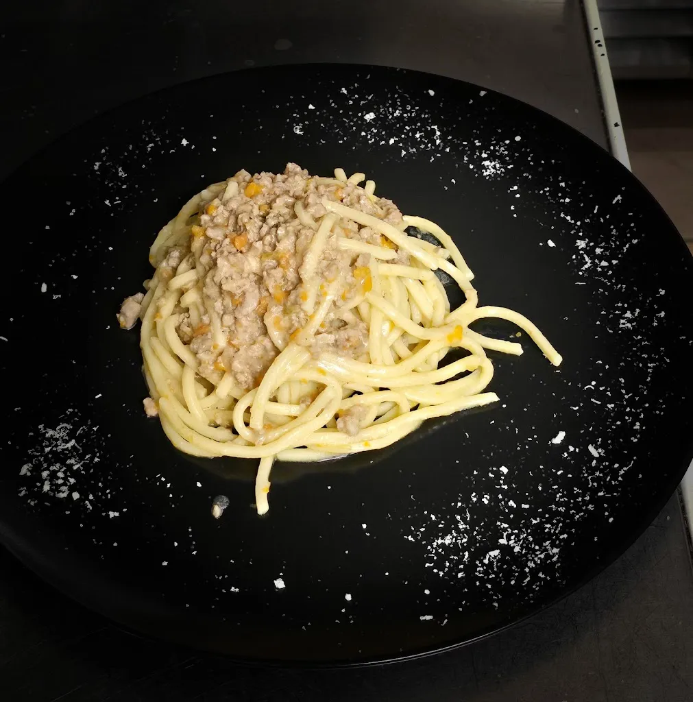 Menu_Il Ceppo Ristorante - Pizzeria_Avigliano Umbro_image_9