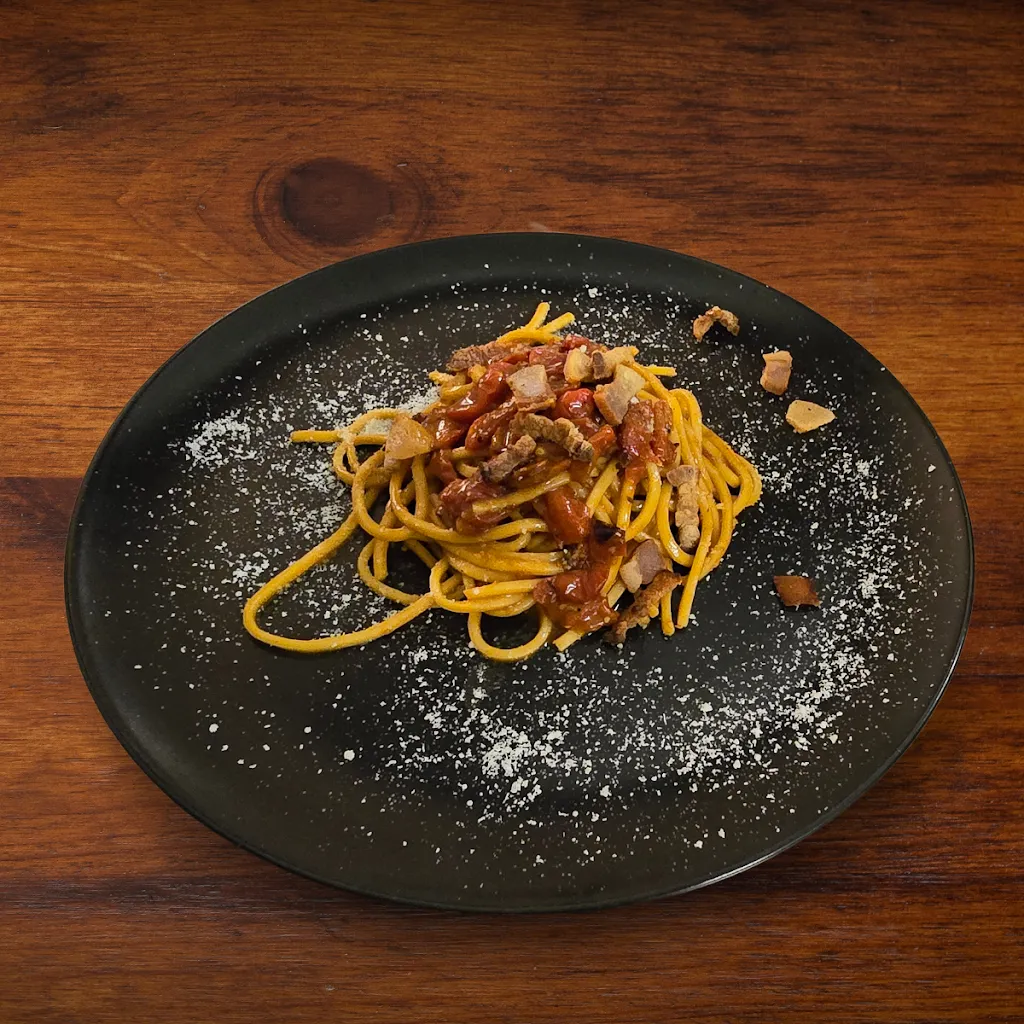 Il Ceppo Ristorante - Pizzeria_Avigliano Umbro_slider_image_2