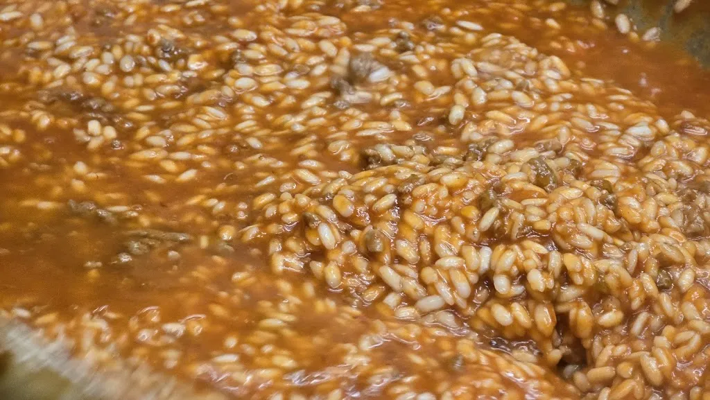 Il Ceppo Ristorante - Pizzeria_Avigliano Umbro_slider_image_3