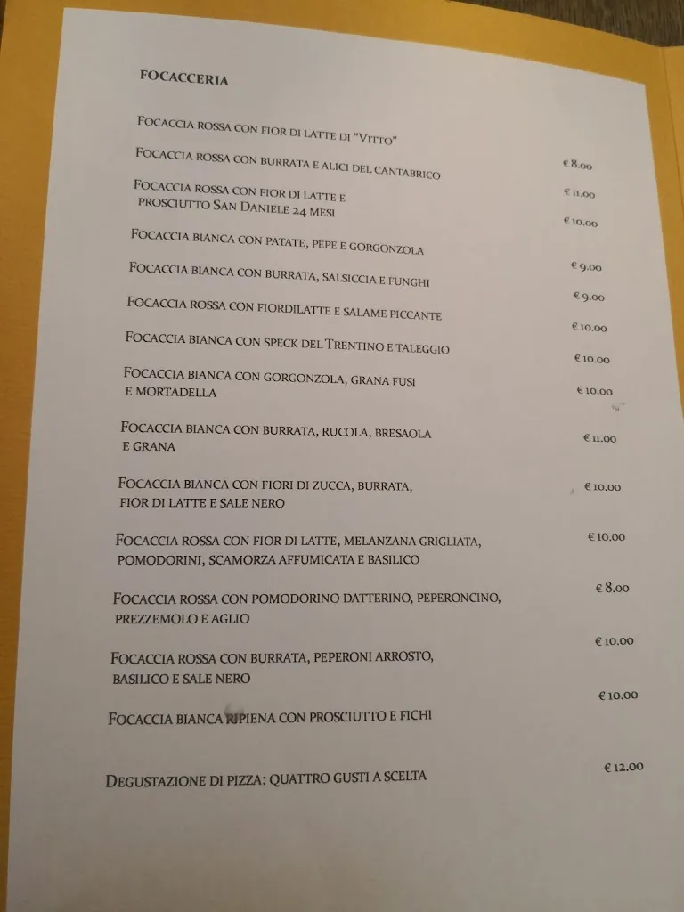 Menu_Ristorante La Posta_Avigliano Umbro_image_1