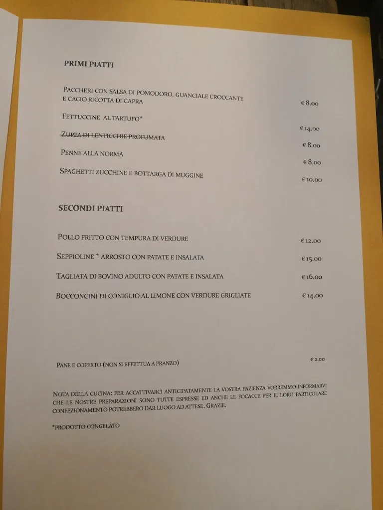 Menu_Ristorante La Posta_Avigliano Umbro_image_2