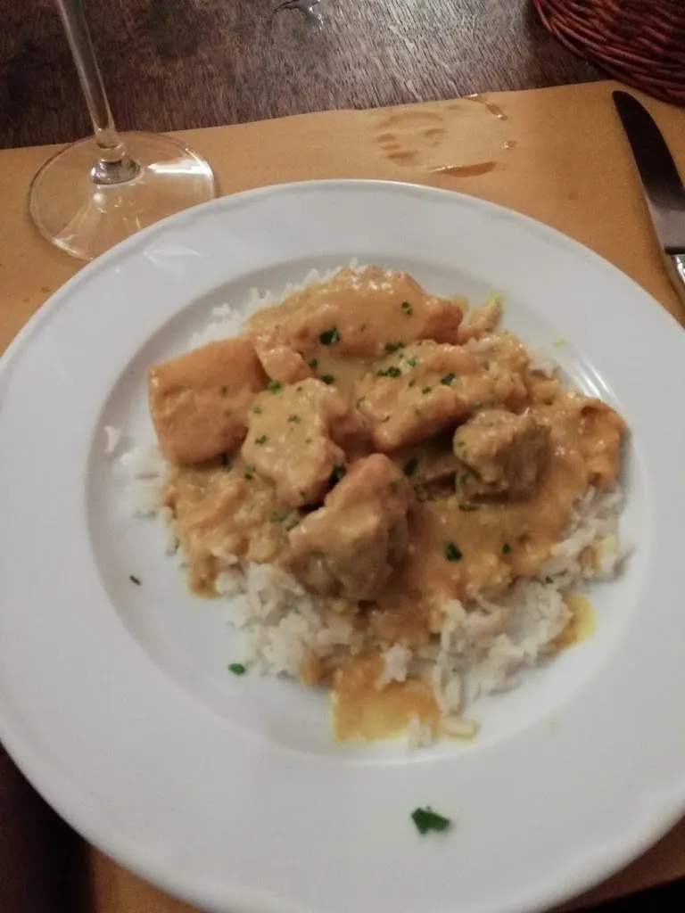 Menu_Ristorante La Posta_Avigliano Umbro_image_3