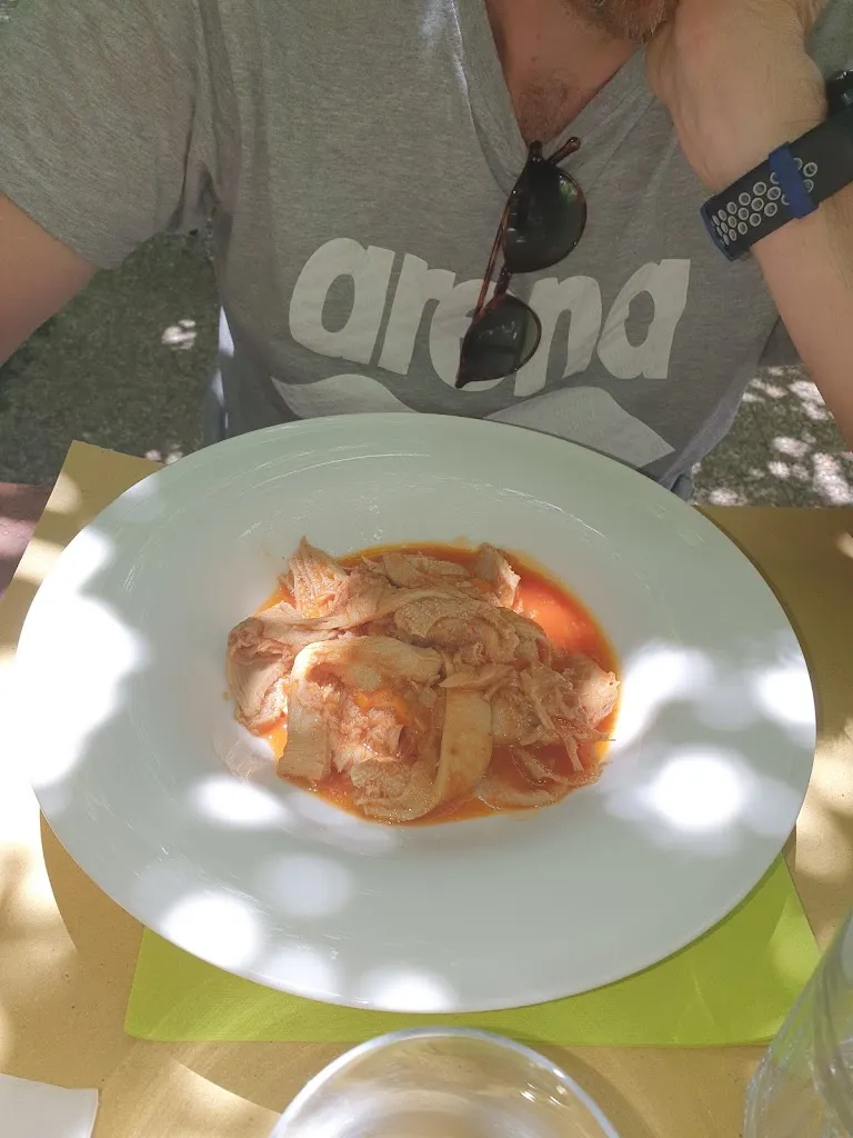 Menu_Ristorante La Posta_Avigliano Umbro_image_4