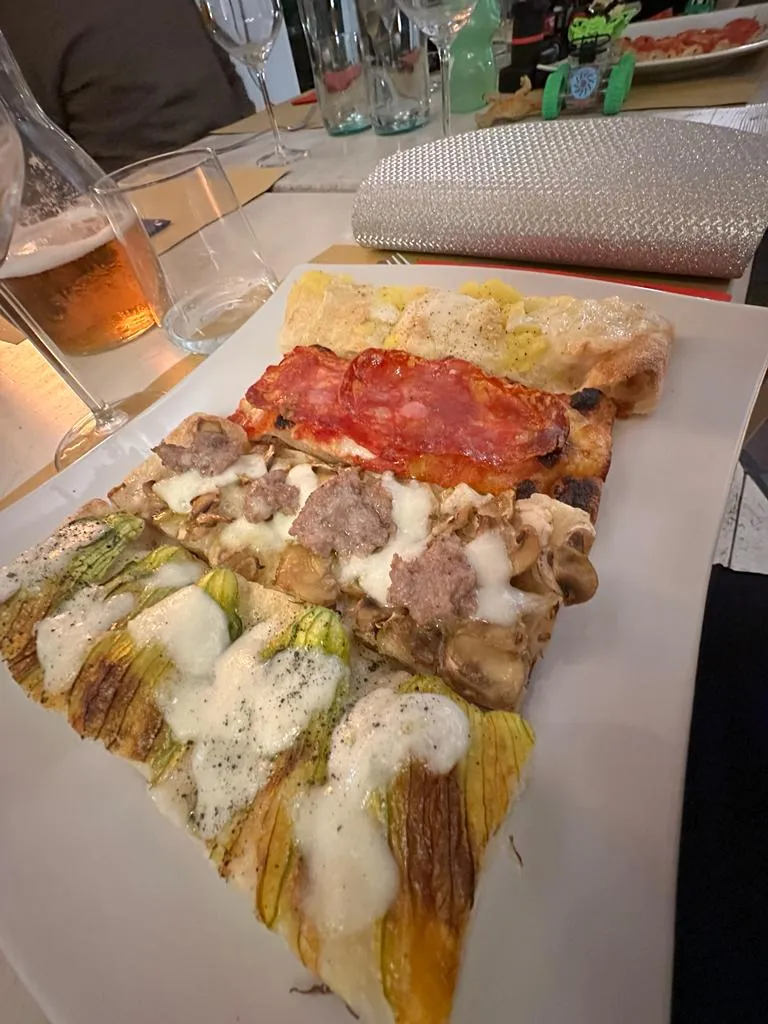 Menu_Ristorante La Posta_Avigliano Umbro_image_5