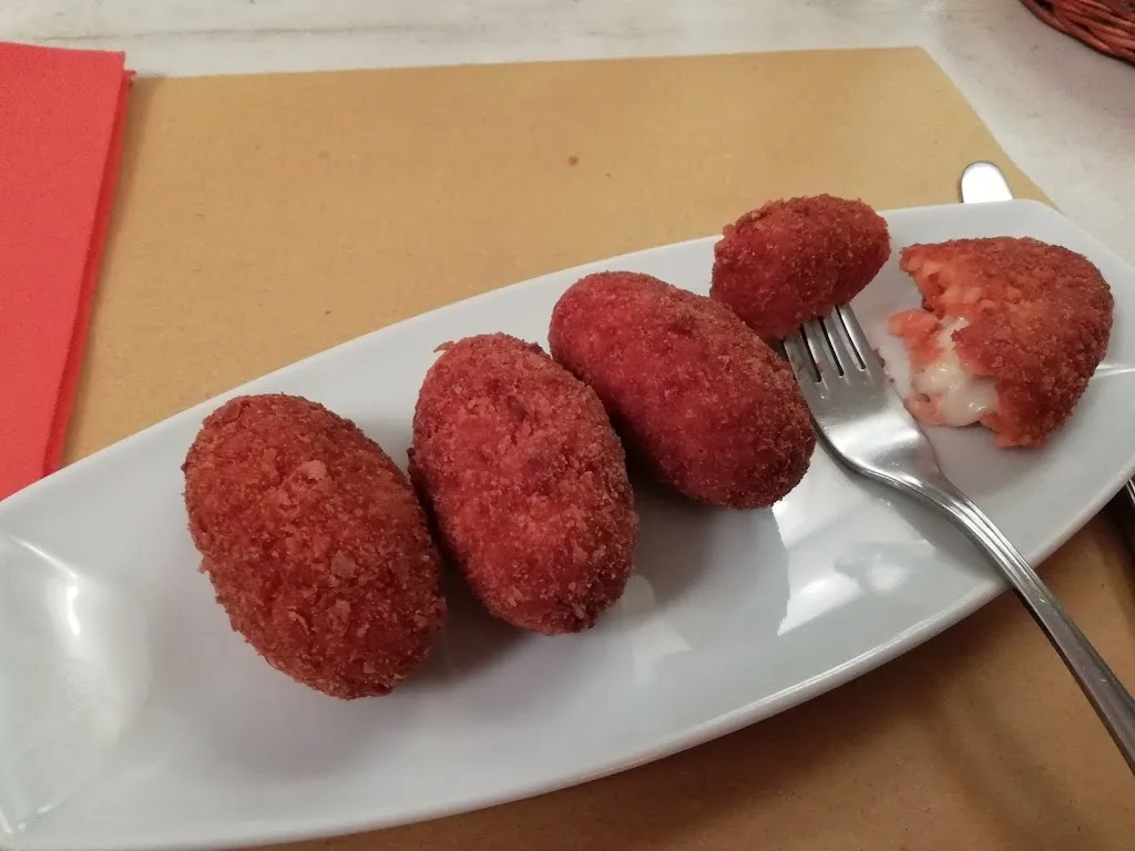 Menu_Ristorante La Posta_Avigliano Umbro_image_6