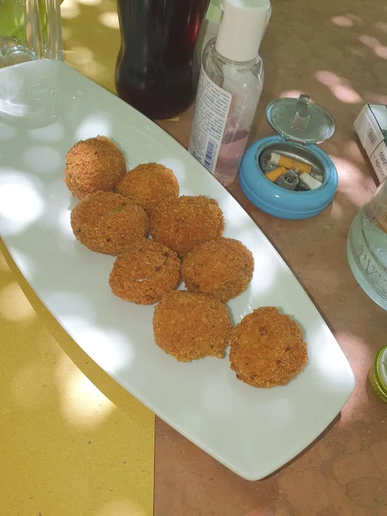 Menu_Ristorante La Posta_Avigliano Umbro_image_7