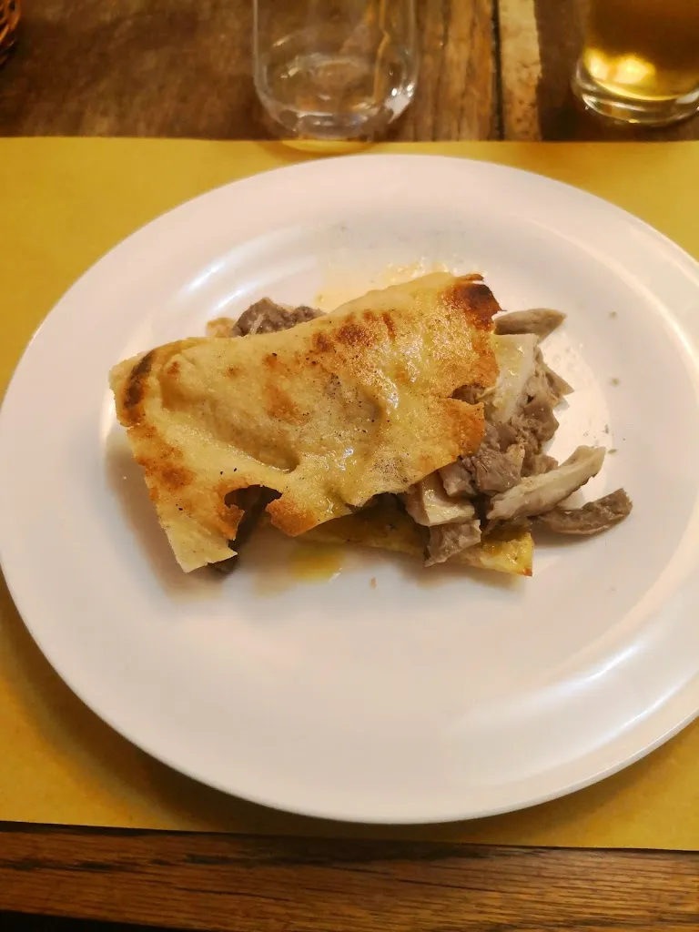 Menu_Ristorante La Posta_Avigliano Umbro_image_8