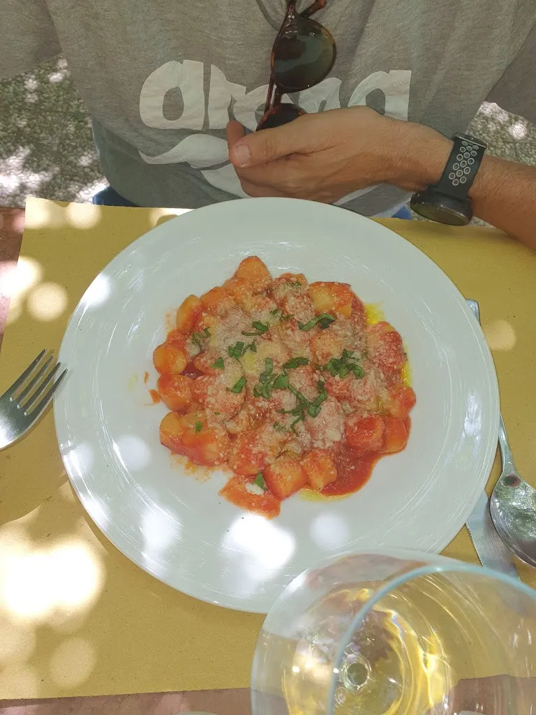 Menu_Ristorante La Posta_Avigliano Umbro_image_9