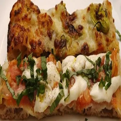 Ristorante La Posta_Avigliano Umbro_slider_image_2