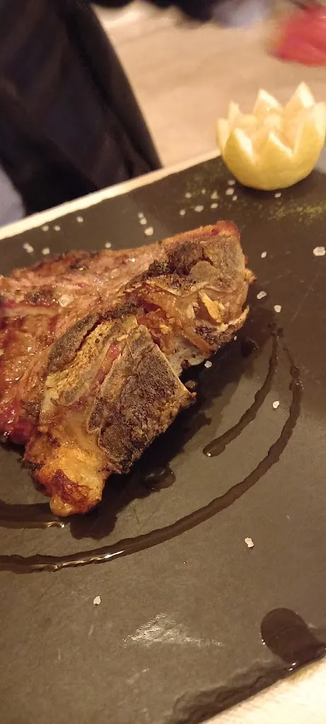 Menu_La Taverna_Avigliano Umbro_image_1