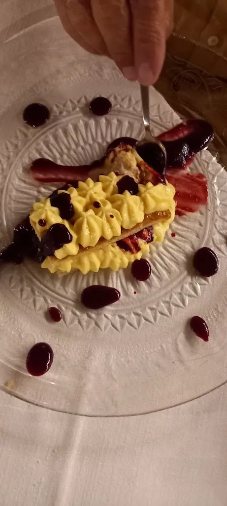 Menu_La Taverna_Avigliano Umbro_image_3