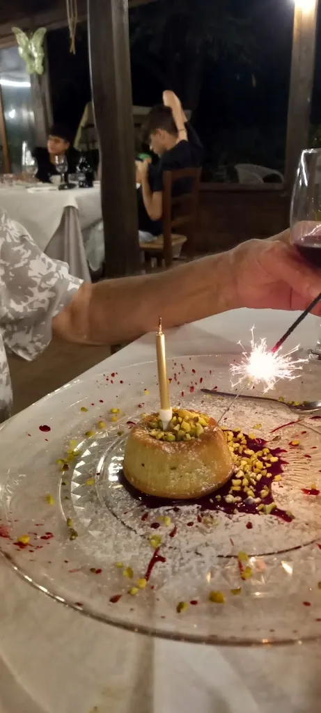 Menu_La Taverna_Avigliano Umbro_image_4