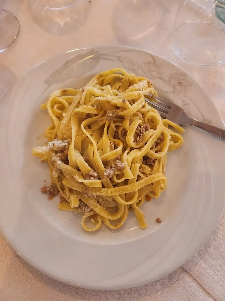 Menu_La Taverna_Avigliano Umbro_image_5