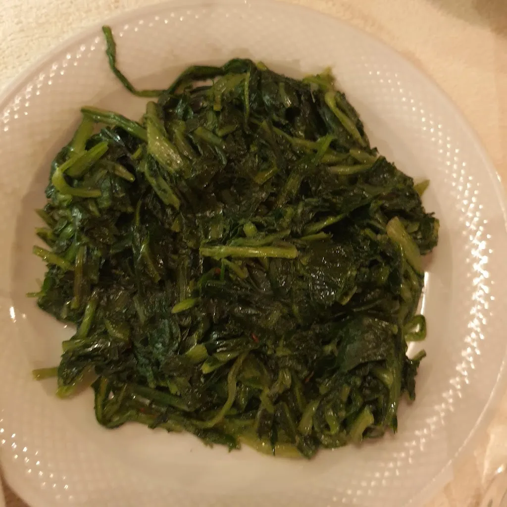 Menu_La Taverna_Avigliano Umbro_image_6