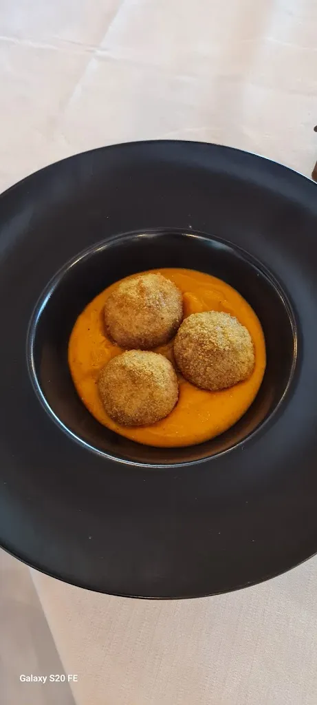 Menu_La Taverna_Avigliano Umbro_image_7