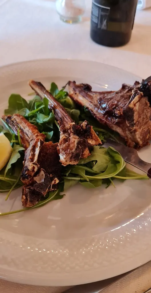 Menu_La Taverna_Avigliano Umbro_image_8